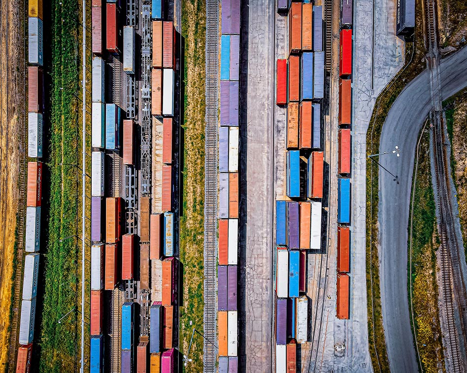 Battery Logistics and Customs Consultancy Solutions