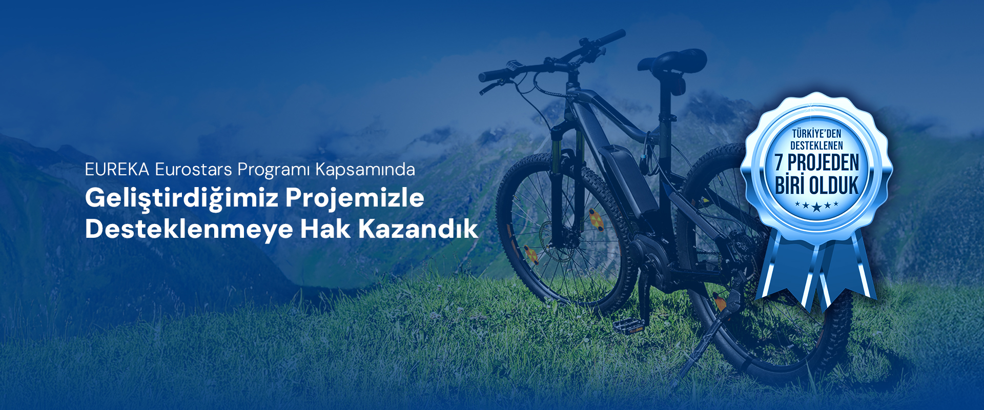 Özel Üretim Batarya ve Pil