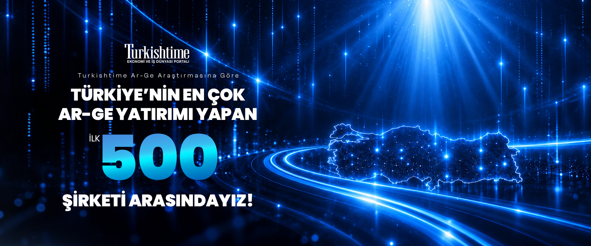 Özel Üretim Batarya ve Pil